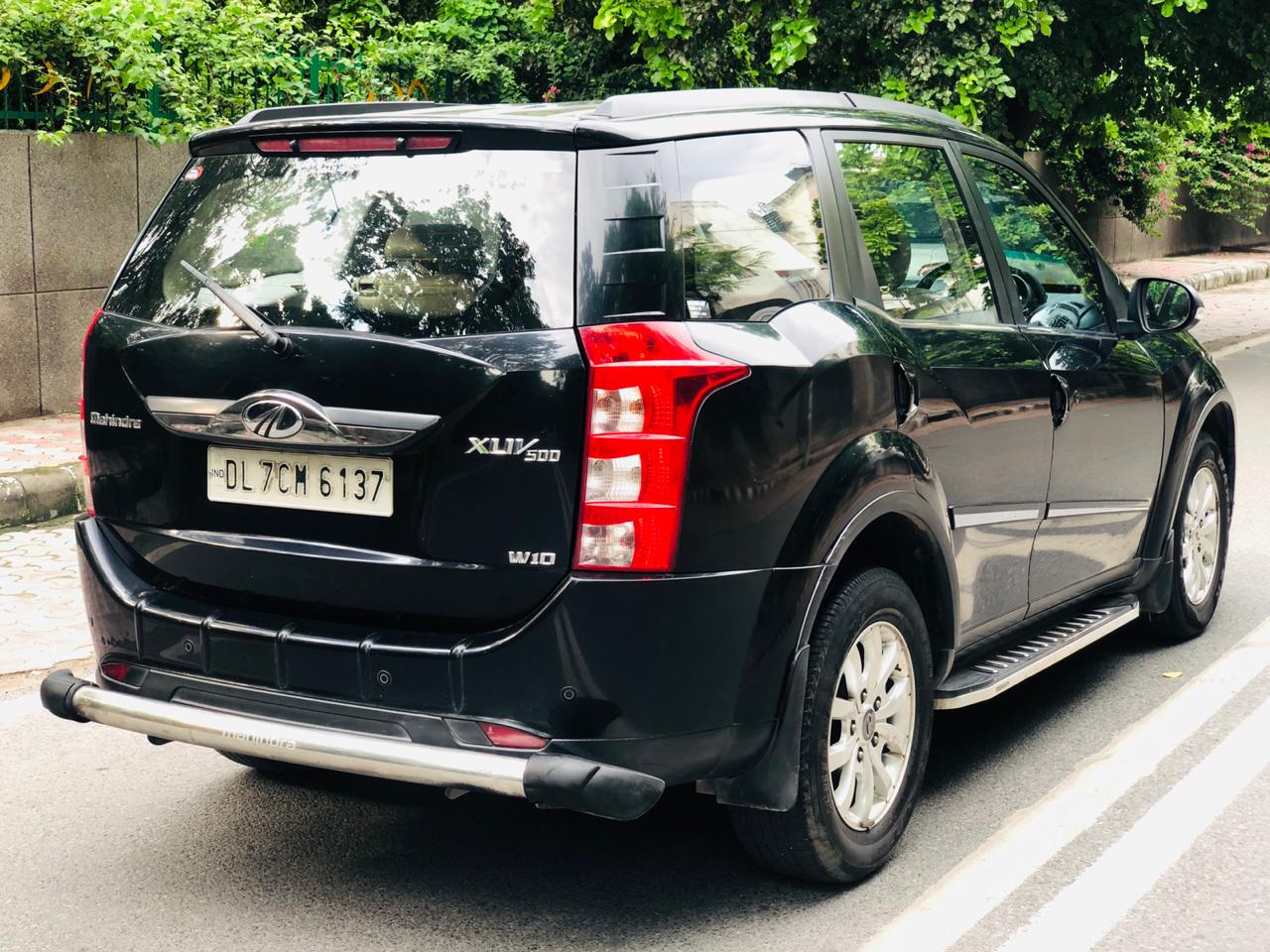 Used Car In Dwarka Second Hand Car In Uttam Nagar Palam Go4Kar used-car-in-dwarka-second-hand-car-in-uttam-nagar-palam-go4kar