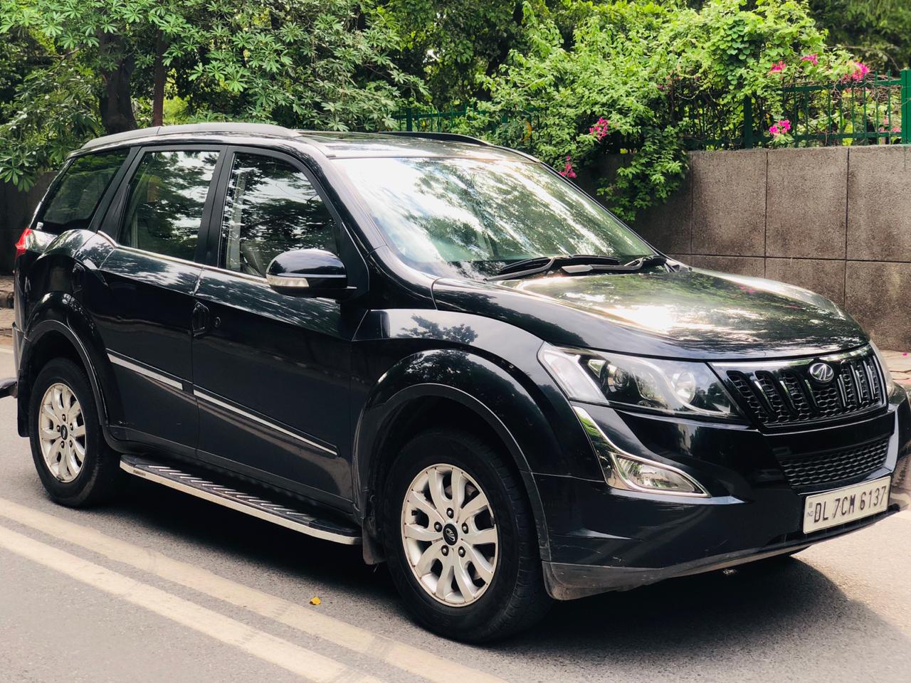 Used Car In Dwarka Second Hand Car In Uttam Nagar Palam Go4Kar used-car-in-dwarka-second-hand-car-in-uttam-nagar-palam-go4kar
