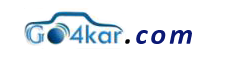 Used Maruti Cars in Delhi