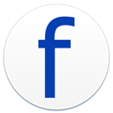used car on facebook