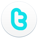 used car on twitter