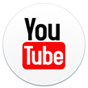 used car on youtube
